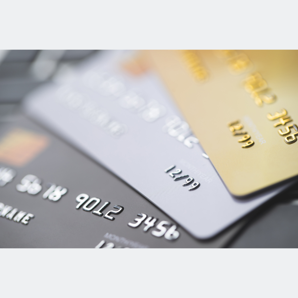 0% Interest Business Credit Cards